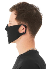 Load image into Gallery viewer, Cloth Mask