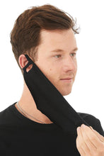 Load image into Gallery viewer, Cloth Mask